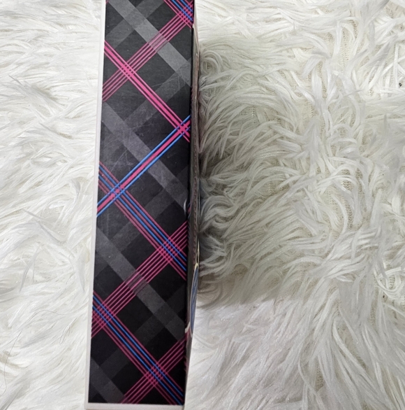 Monster High Voltageous Earbuds Skullette Blinged Out Style - Picture 4 of 5